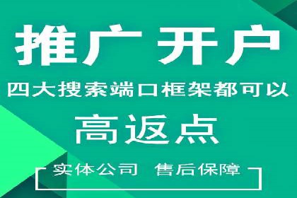 百度推广平台广告投放效果评估案例